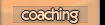 coaching