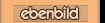 Ebenbild