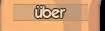 �ber